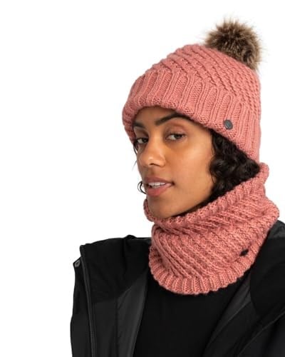 Roxy Blizzard BeanieBereKadın