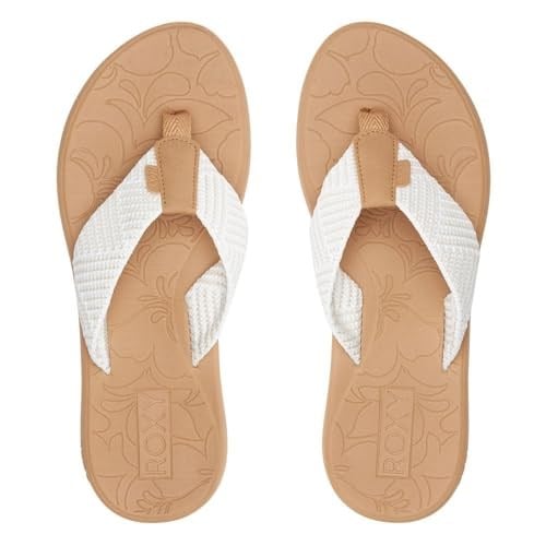Roxy Colbee Hi SandaletKadın