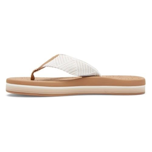 Roxy Colbee Hi SandaletKadın