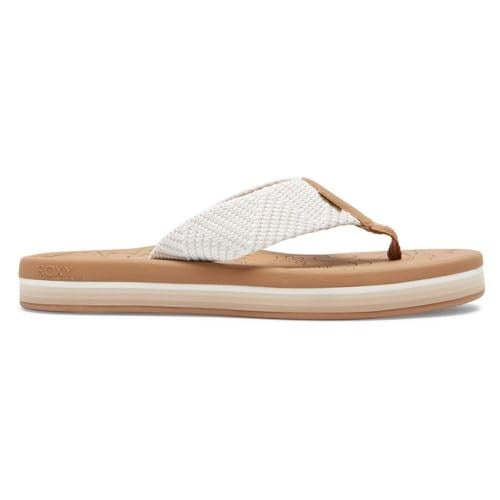 Roxy Colbee Hi SandaletKadın