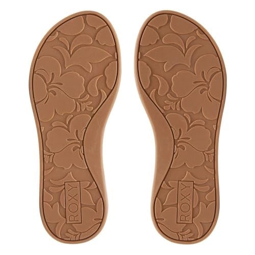 Roxy Colbee Hi SandaletKadın