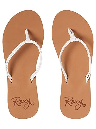 Roxy Costas Spor sandalet. Kadın