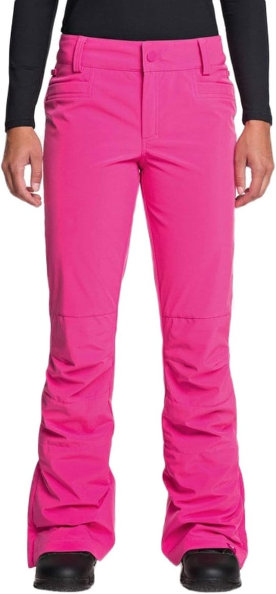 Roxy Creek - Kadınlar için Kar Pantolonu ERJTP03089