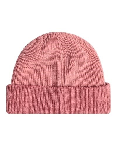 Roxy Erjha04165 Freja Beanie Bere Pembe Kadın Bere
