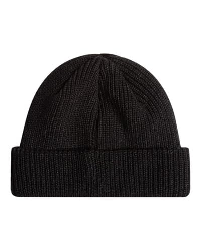 Roxy Erjha04165 Freja Beanie Bere Siyah Kadın Bere