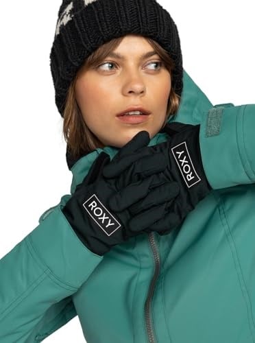 Roxy Freshfield Cold Weather kadın eldiveni