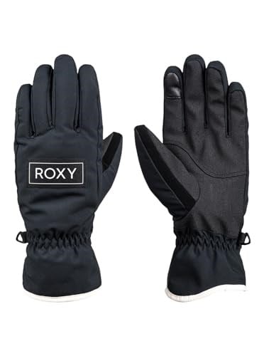 Roxy Freshfield Cold Weather kadın eldiveni