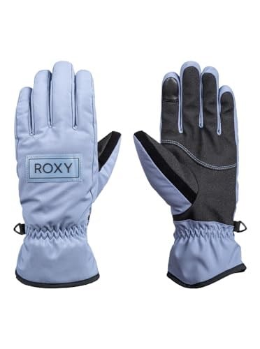 Roxy Freshfield Gloves kadın kış eldiveni