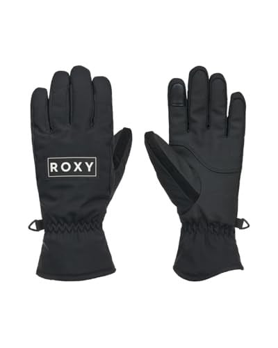 Roxy Freshfield Gloves kadın kış eldiveni - Bedenler: S, M, L, XL