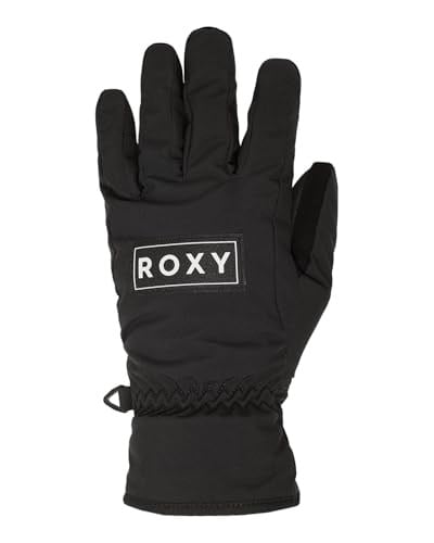 Roxy Freshfield Gloves kadın kış eldiveni - Bedenler: S, M, L, XL