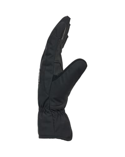Roxy Freshfield Gloves kadın kış eldiveni - Bedenler: S, M, L, XL