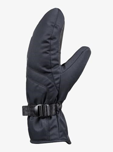 Roxy Gore Tex Fizz Mitt kışlık eldiven Kadın - Bedenler: M, L