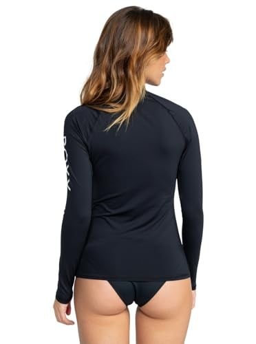 Roxy Hearted Güneş tulum Kadın