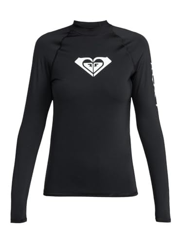 Roxy Hearted Güneş tulum Kadın