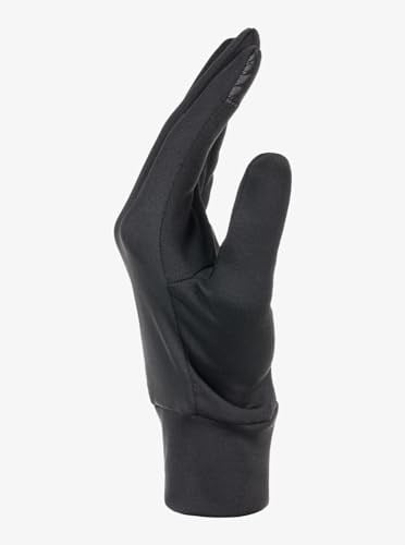 Roxy Hydrosmart Liner eldiven kışlık eldiven Kadın - Bedenler: M, L, XL