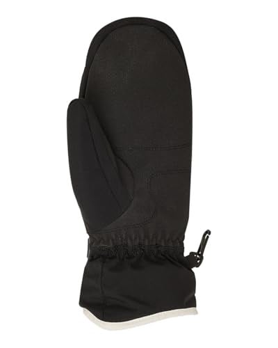 Roxy Kadın Jetty Solid Mitt Eldiven