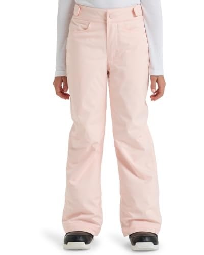 Roxy Kız Arka Bahçe Kız Pantolon Pantolon