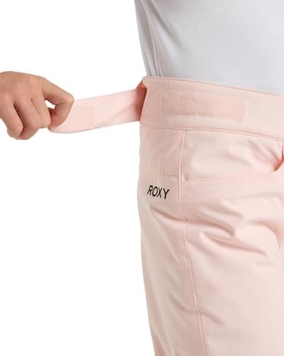 Roxy Kız Arka Bahçe Kız Pantolon Pantolon