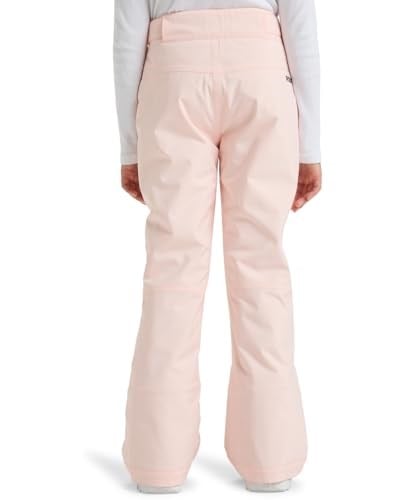 Roxy Kız Arka Bahçe Kız Pantolon Pantolon