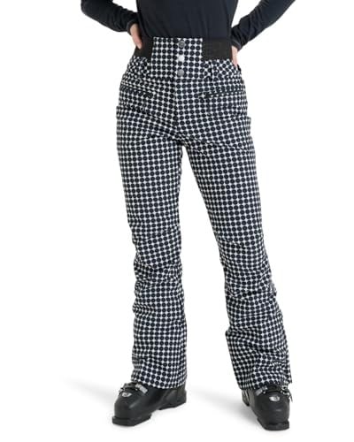 Roxy Rising High Pant Pantolon Kadın
