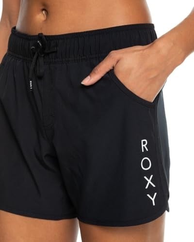 Roxy ROXY Classics 5