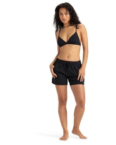 Roxy ROXY Classics 5