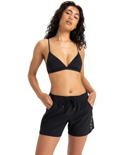 Roxy ROXY Classics 5