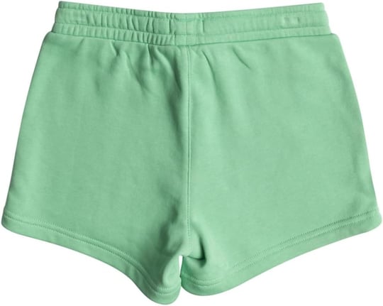 Roxy Surf Feeling Short Terry Pantolon Kız çocuk