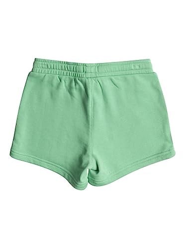 Roxy Surf Feeling Short Terry Pantolon Kız çocuk