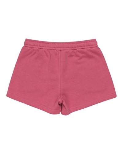 Roxy - Surf Feeling Short Terry, Surf Feeling Short Terry Girl 0-24 - Seçenekler: 4 Yıl, 8 Yıl, 10/M, 10 Yıl, 12/L, 12 Yıl, 14/XL, 14 Yıl...