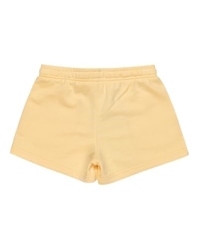 Roxy - Surf Feeling Short Terry, Surf Feeling Short Terry Girl 0-24