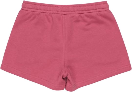 Roxy - Surf Feeling Short Terry, Surf Feeling Short Terry Girl 0-24 - Seçenekler: 4 Yıl, 8 Yıl, 10/M, 10 Yıl, 12/L, 12 Yıl, 14/XL, 14 Yıl...