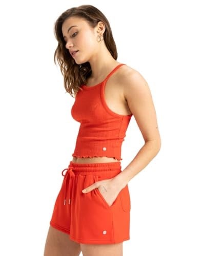 Roxy Surfing By Moonlight Short Pantolon Kadın - Bedenler: XS, S, M, L