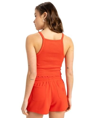 Roxy Surfing By Moonlight Short Pantolon Kadın
