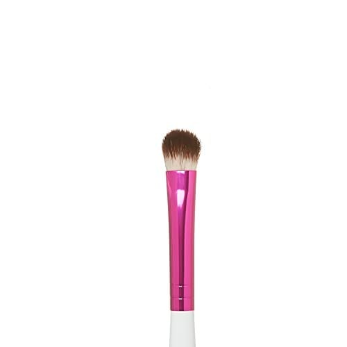 Ruby Kisses Small Eyeshadow Brush