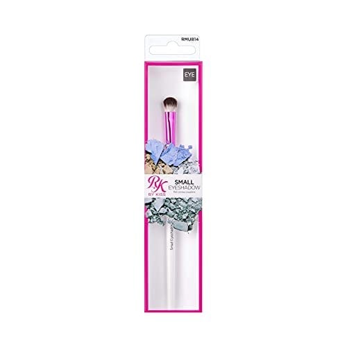 Ruby Kisses Small Eyeshadow Brush