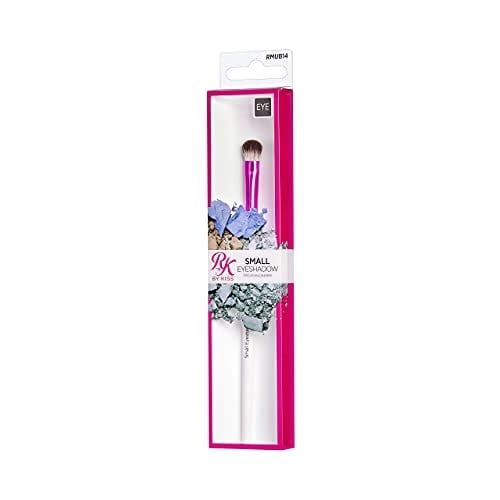 Ruby Kisses Small Eyeshadow Brush