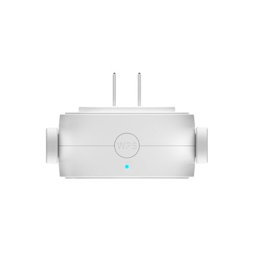 Ruijie Reyee 300Mbps Wi-Fi Genişletici