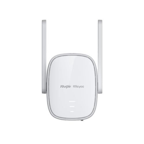 Ruijie Reyee 300Mbps Wi-Fi Genişletici