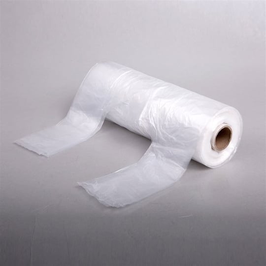 Rulo Poşet Manav Poşeti ORTA Boy 24x43 grupNM-482