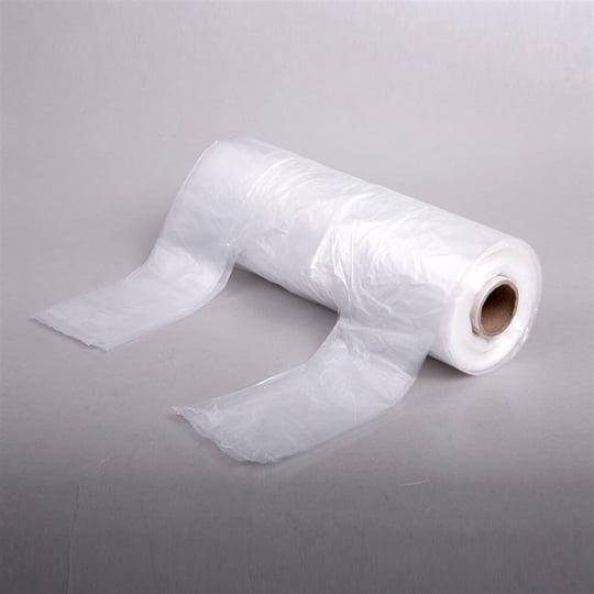 Rulo Poşet Manav Poşeti ORTA Boy 24x43 grupNM-482