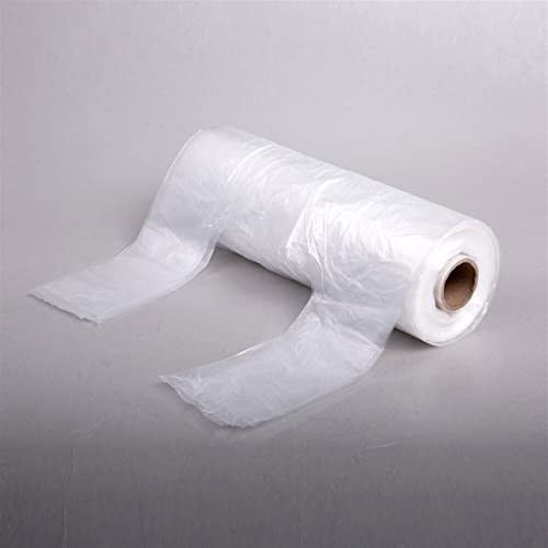 Rulo Poşet Manav Poşeti ORTA Boy 24x43 grupNM-482