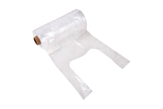 Rulopak Rulo Poşet Orta Boy (1)