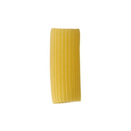 Rummo Rigatoni 500g