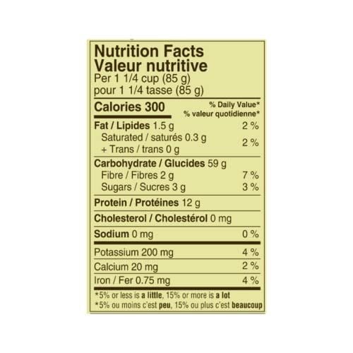 Rummo Rigatoni 500g