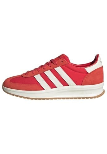 Run 70S 2.0 Erkek Yeşil Sneaker Ayakkabı IH8587