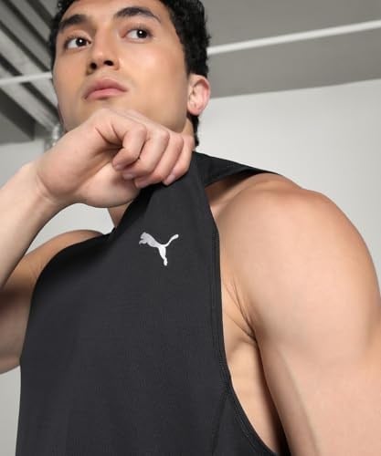 Run Velocity Erkek Siyah Koşu Atlet 52659501
