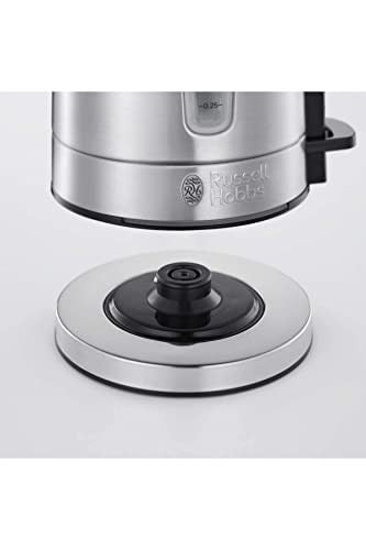 RUSSELL HOBBS 24190-70/rh Compact Home Su Isıtıcısı
