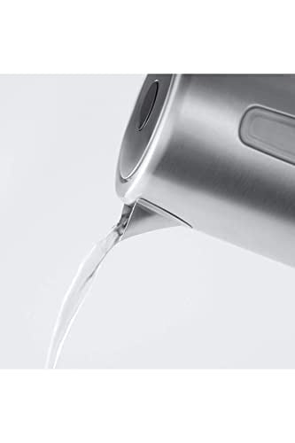 RUSSELL HOBBS 24190-70/rh Compact Home Su Isıtıcısı