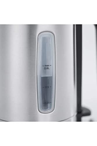 RUSSELL HOBBS 24190-70/rh Compact Home Su Isıtıcısı